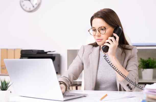 Vector Security Customer Service Phone Number | CustomerHint